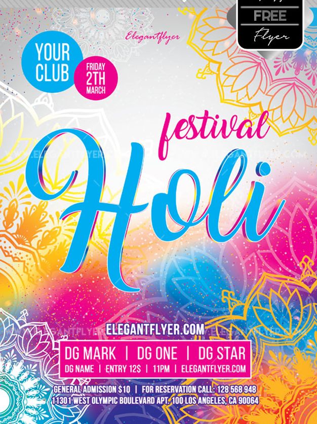 holi-festival-of-colors-free-psd-flyer-template-psdflyer