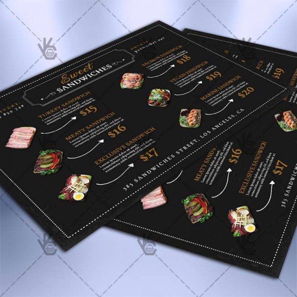 Featured image of post Menu Coffee Psd Coffee menu vectors and psd free download