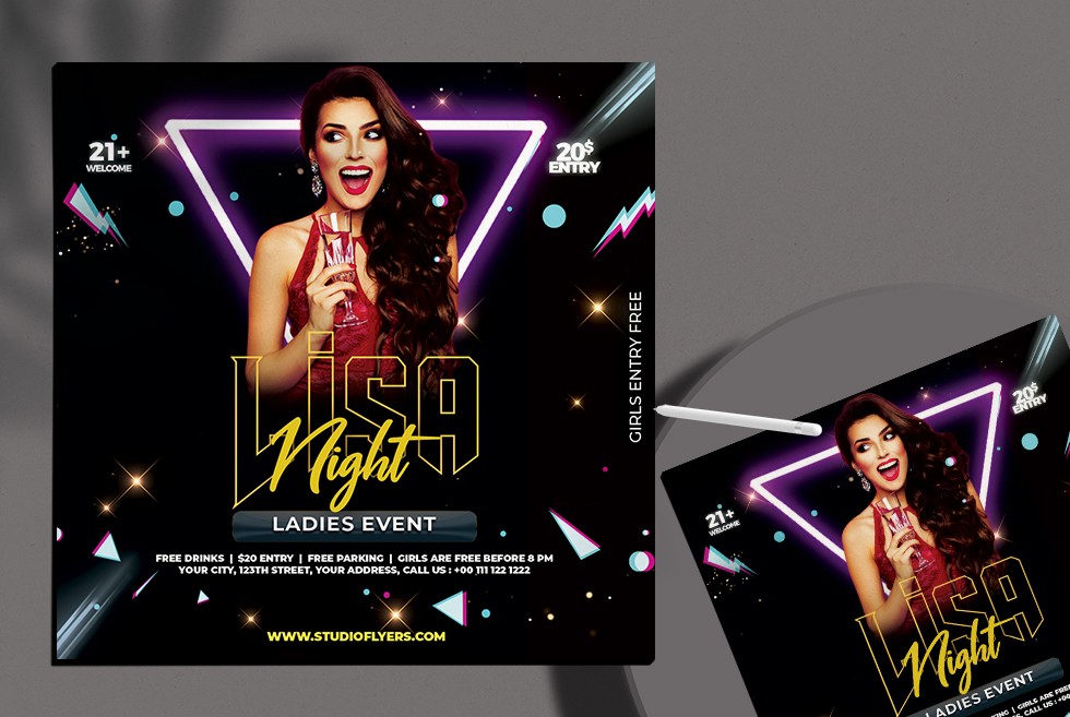 club-party-free-psd-flyer-template-psdflyer