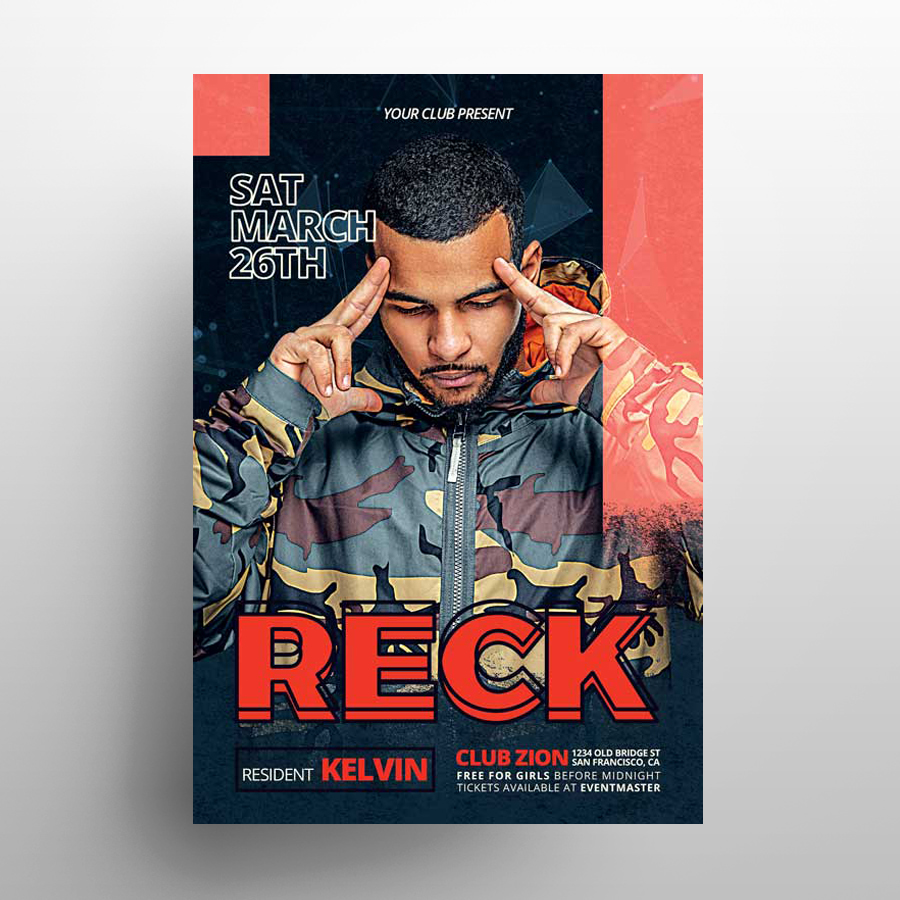 hip-hop-artist-psd-free-flyer-template-psdflyer