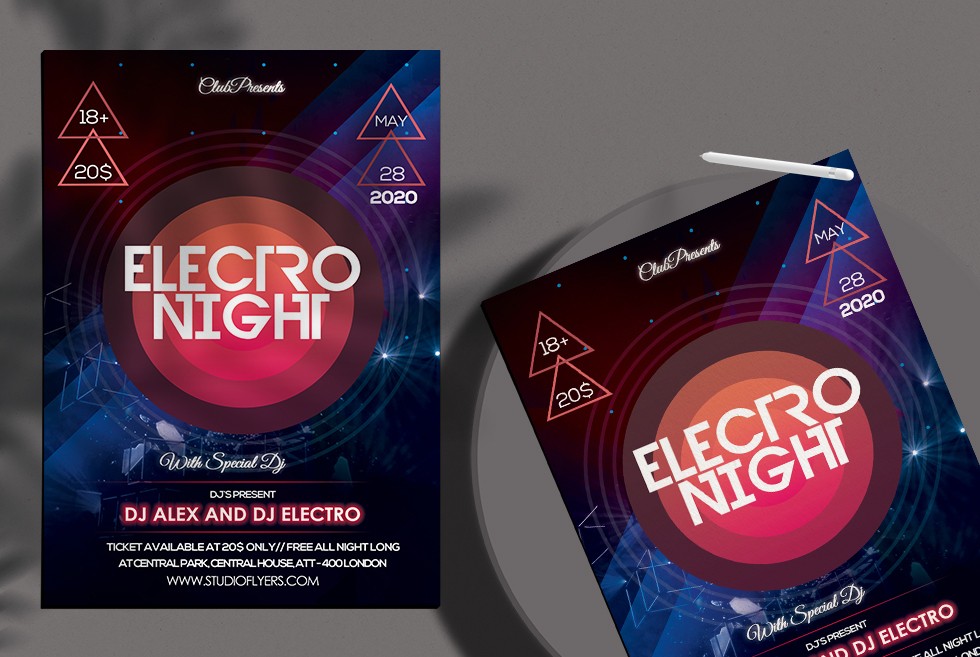 electro-party-free-psd-flyer-template-psdflyer