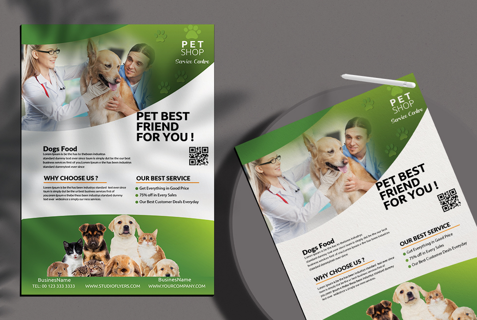 free-pet-shop-flyer-template-in-psd-psdflyer